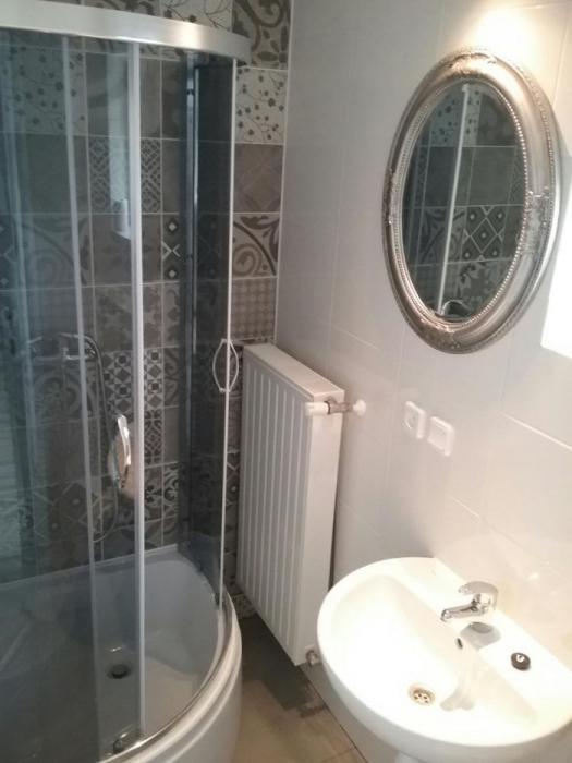 Pokoje Mlodziezowe Apartment Torun Luaran gambar