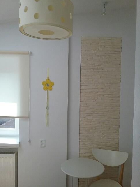 Pokoje Mlodziezowe Apartment Torun Luaran gambar